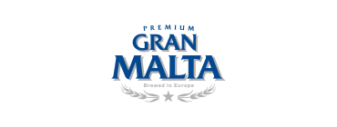 Gran Malta - Van Pur