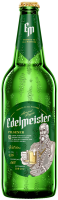 Bottle 660 ml - Van Pur