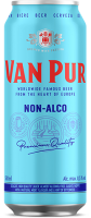Can 500 ml - Van Pur