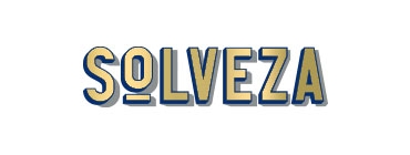 Solveza - Van Pur