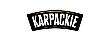 Karpackie - Van Pur