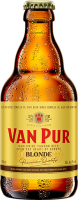 Bottle 330 ml - Van Pur