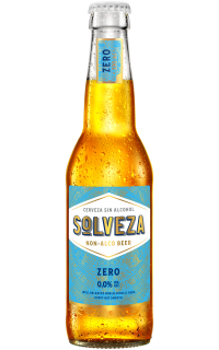 Solveza 0% - Van Pur