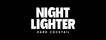 Night Lighter - Van Pur