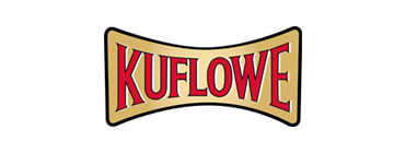 Kuflowe - Van Pur