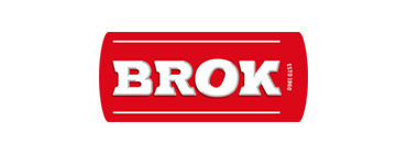 Brok - Van Pur