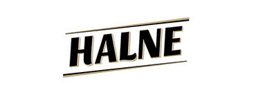 Halne - Van Pur