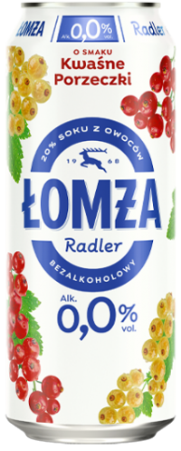 Puszka 500 ml - Van Pur