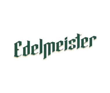 Edelmeister Logotyp - Van Pur